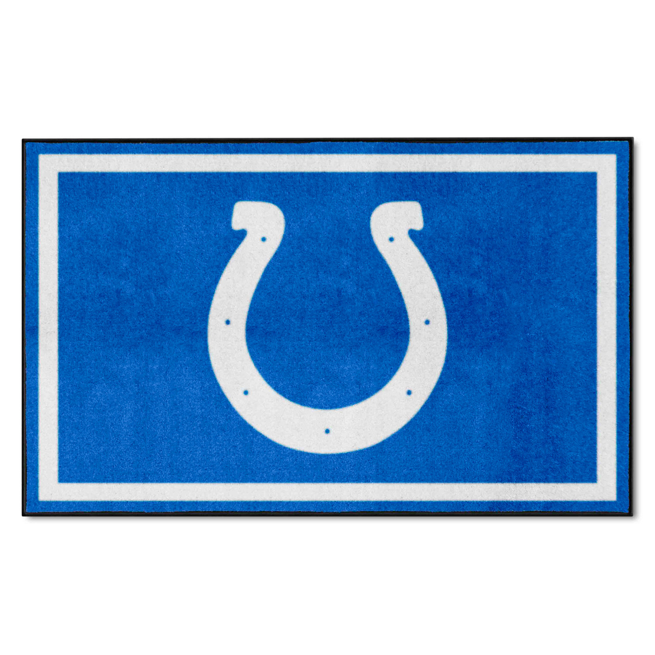 NFL Indianapolis Colts 3'8