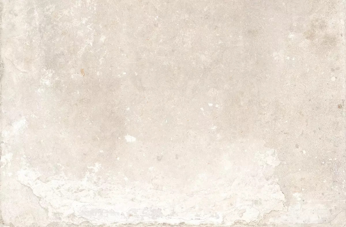 Windsor Ivory 16