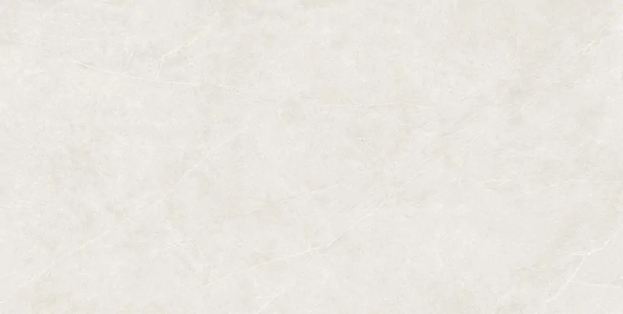 Cannes Cream 12" X 24" Porcelain Tile Product Image