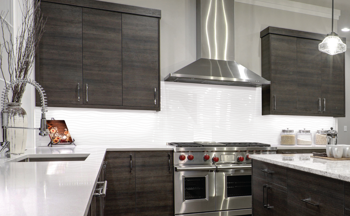 Mystical Oblique White 12