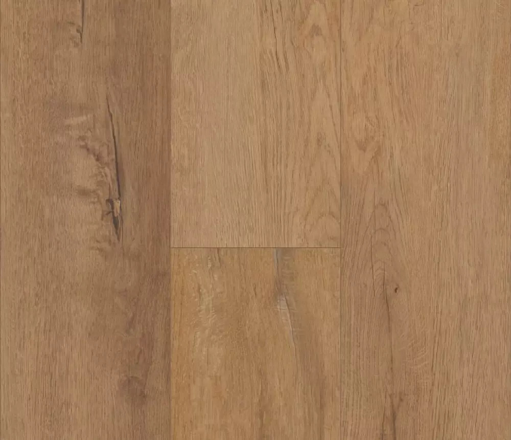 COREtec Grande Petronas Oak LVP - Carpet & Tile Mart