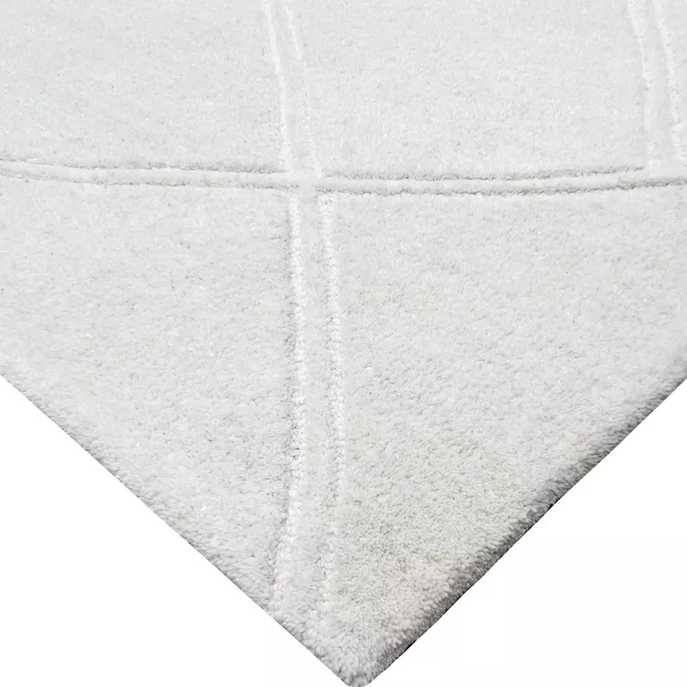 Maria Dynamic Rug Dynamic Rugs Aria 8552-100 Ivory Area Rug | Carpetmart.com - Carpet ...