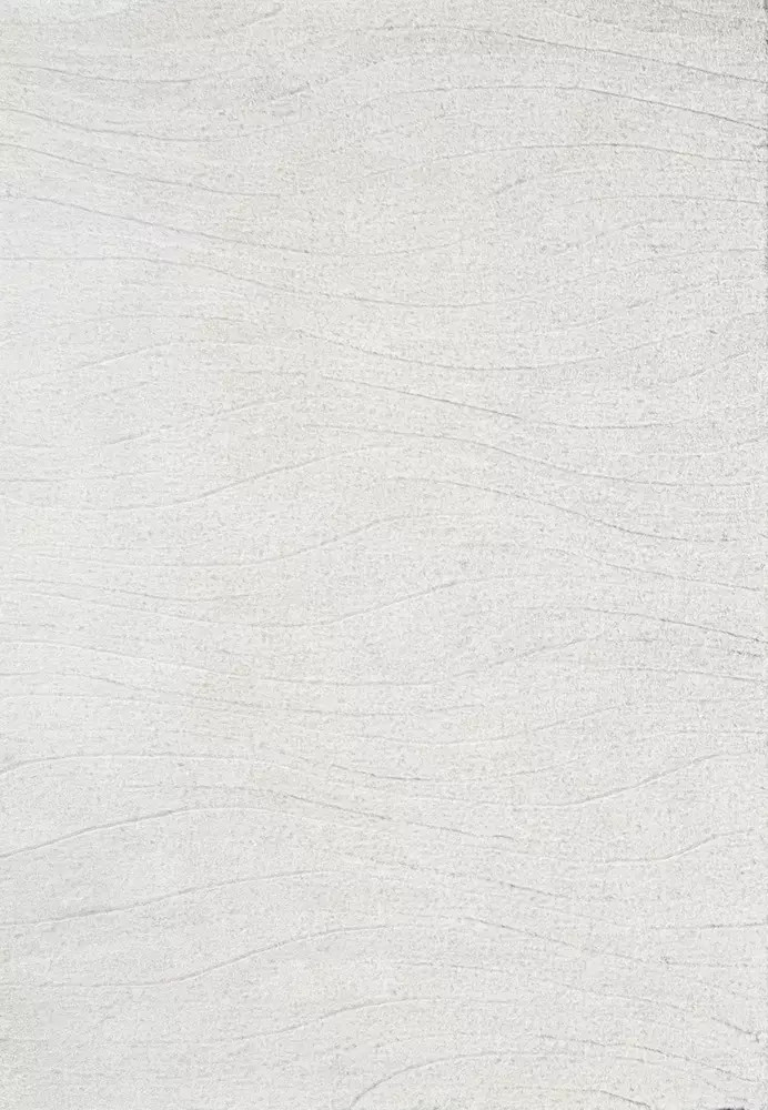 Dynamic Rugs Aria Dynamic Rugs Aria 8553-100 Ivory Area Rug | Carpetmart.com - Carpet ...