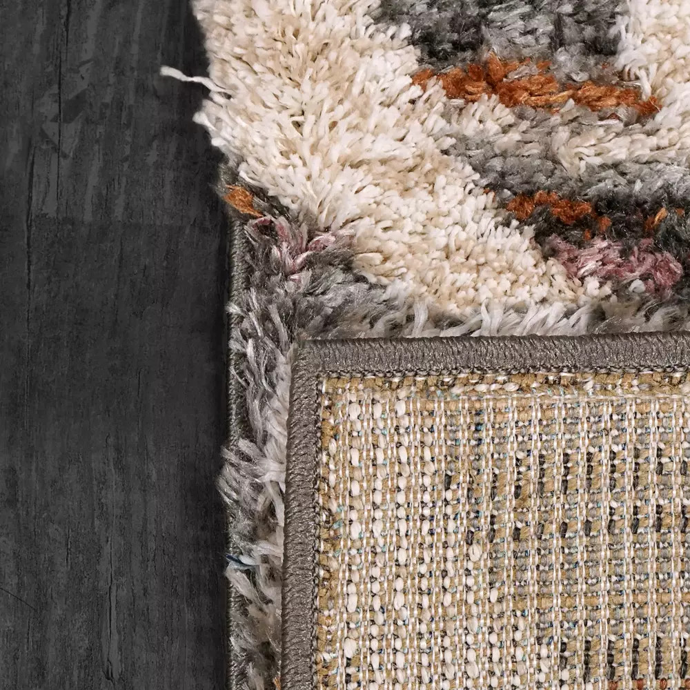 Dynamic Rugs Cruz 7002-999 Multi Area Rug | Carpetmart.com