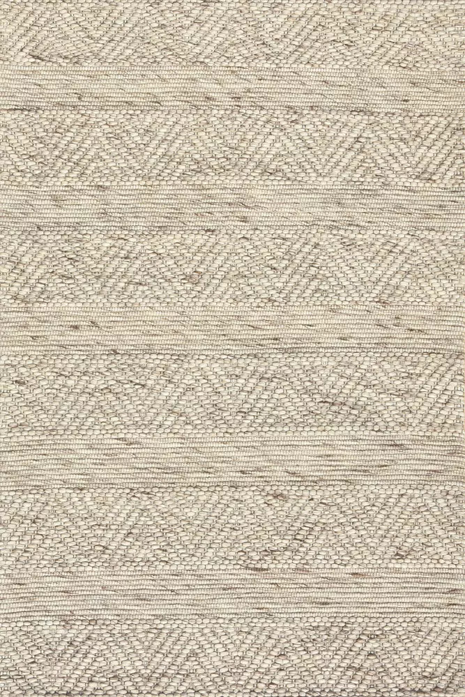 Dynamic Rugs Grove 6211-800 Beige Area Rug