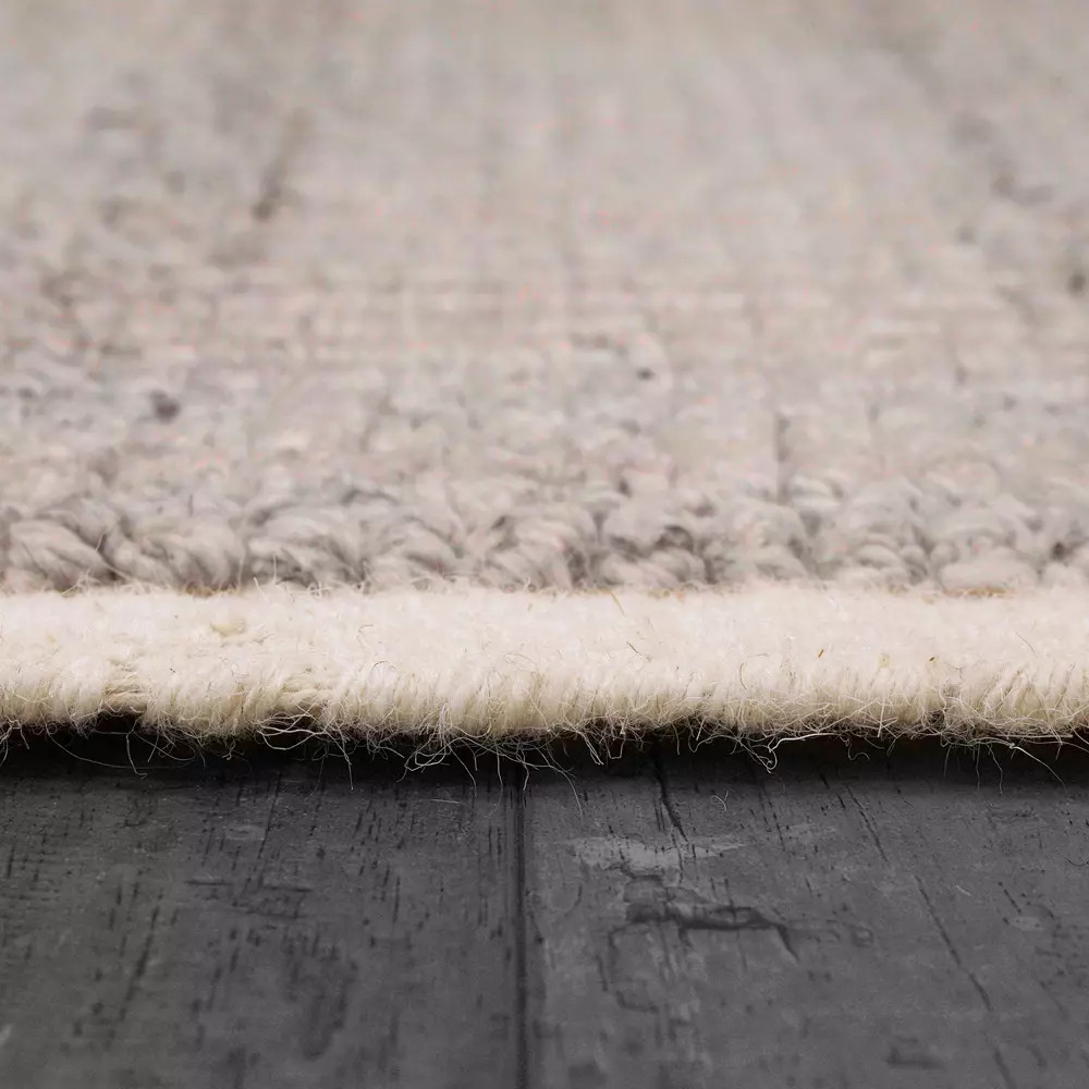 Dynamic Rugs Ivy 6990-800 Beige Area Rug Pile