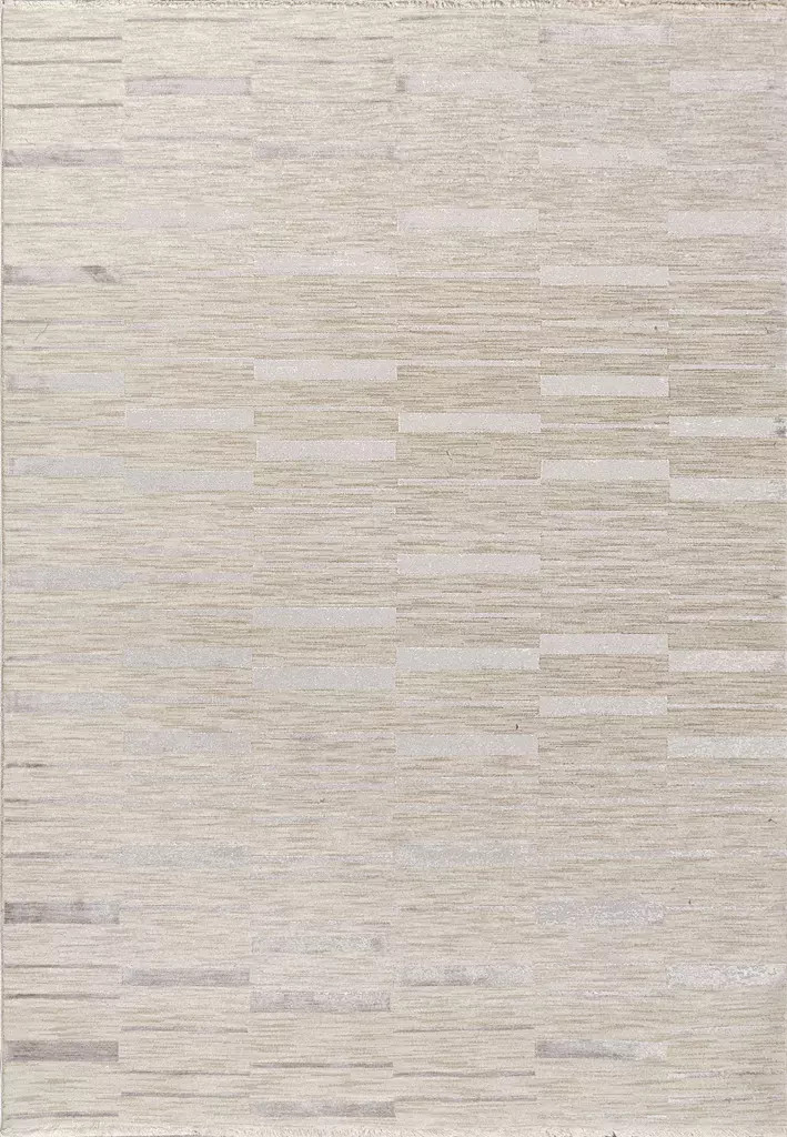 Dynamic Rugs Mesa 9746-800 Beige Area Rug