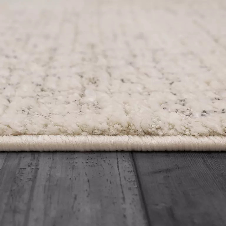 Dynamic Rugs Monroe 9802-890 Beige Grey Area Rug Pile