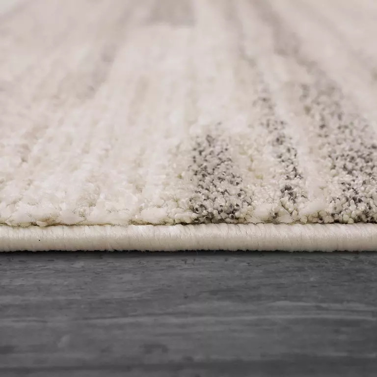 Dynamic Rugs Monroe 9803-899 Beige Grey Multi Area Rug