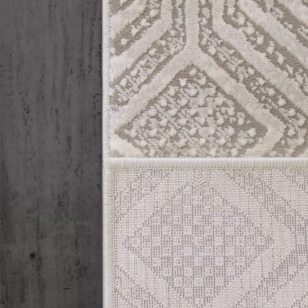 Dynamic Rugs Rori Dynamic Rugs Rori 9351-900 Grey Area Rug | Carpetmart.com - Carpet ...