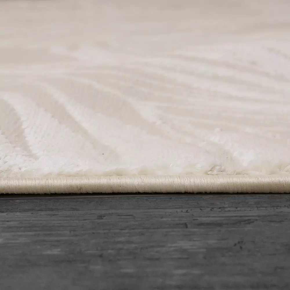 Dynamic Rugs Rori Dynamic Rugs Rori 9369-900 Grey Area Rug | Carpetmart.com - Carpet ...
