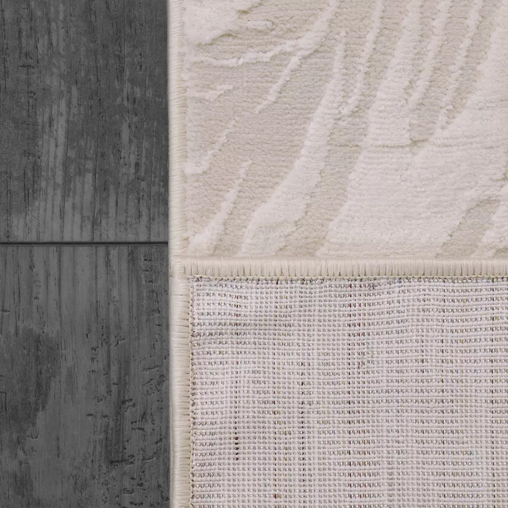 Dynamic Rugs Rori Dynamic Rugs Rori 9369-900 Grey Area Rug | Carpetmart.com - Carpet ...