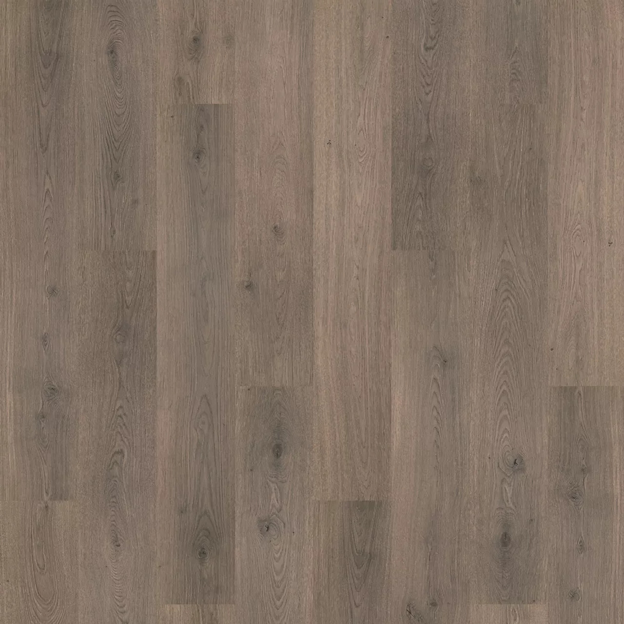 Mohawk RevWood Plus Hampton Villa CDL05-958 Cloudy Oak 7-1/2" X 47-1/4" 12 MM Laminate Flooring Swatch