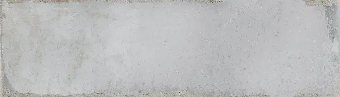 Tahiti様③ Numero Tres Teak Female D-Frame Sunglasses | Le Specs