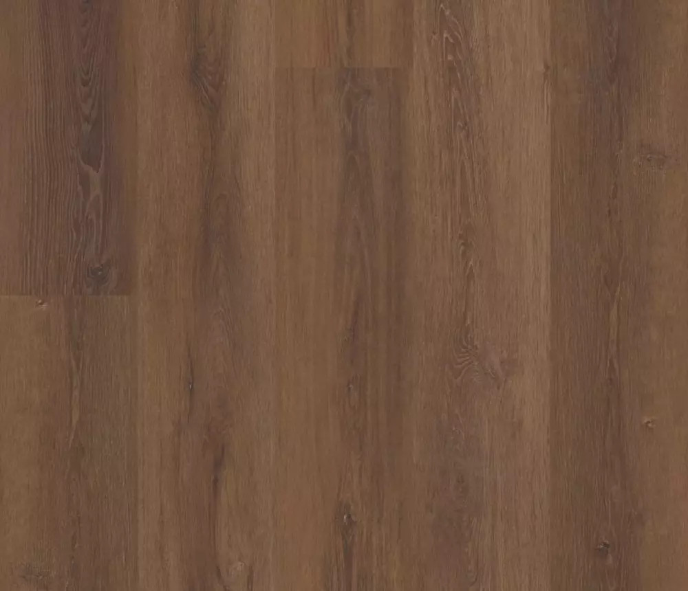 【プアケニケリ】　モレ　ココブラ　イイ　ティアレ Bella Cera - Monza French Oak - French Country — Floorzz