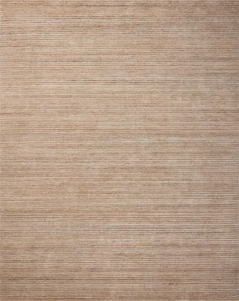 Loloi Sterling STL-01 Natural Area Rug