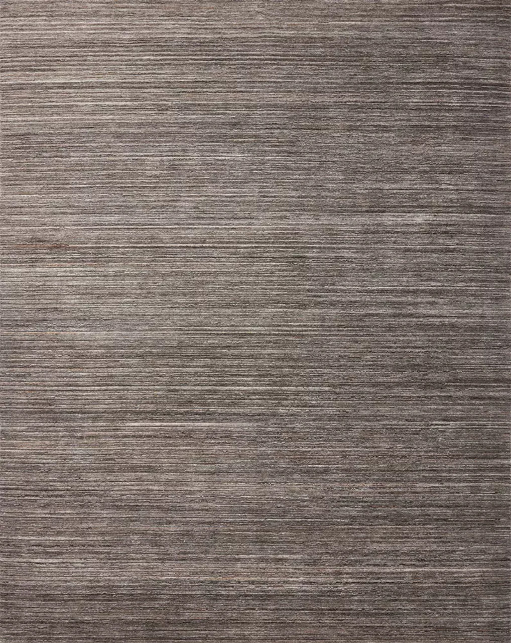 Loloi Sterling STL-01 Stone Area Rug