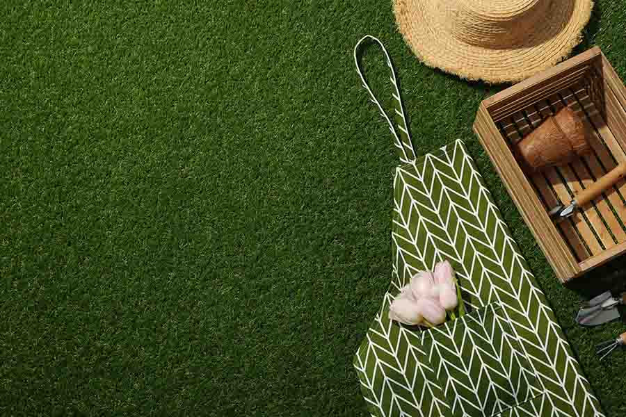 Foss Landscape Turf - Sedona | Carpetmart.com - Carpet & Tile Mart