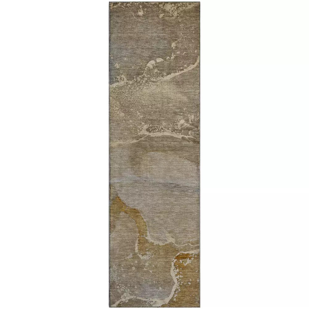 Dalyn Odyssey OY10 Chocolate Area Rug | Carpetmart.com - Carpet & Tile Mart