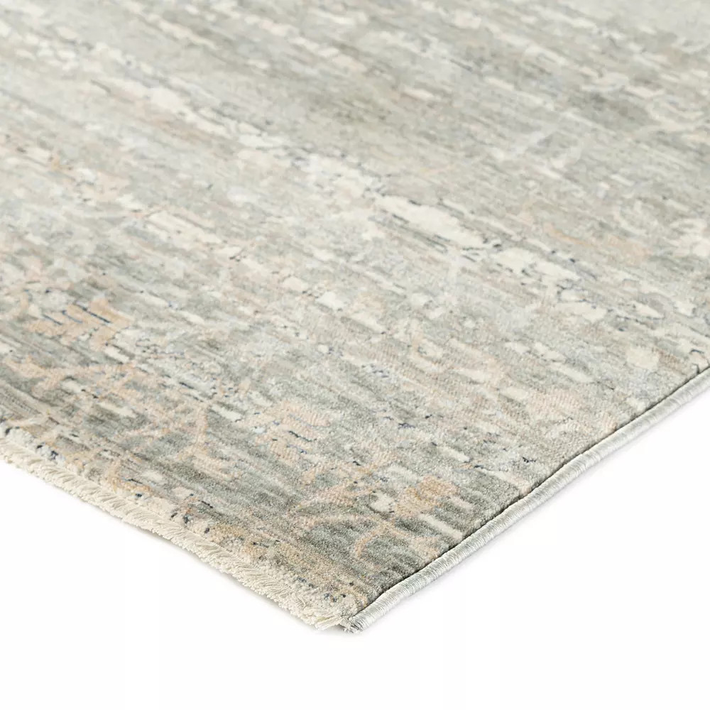 Dalyn Regal RG2 Mist Area Rug | Carpetmart.com - Carpet & Tile Mart