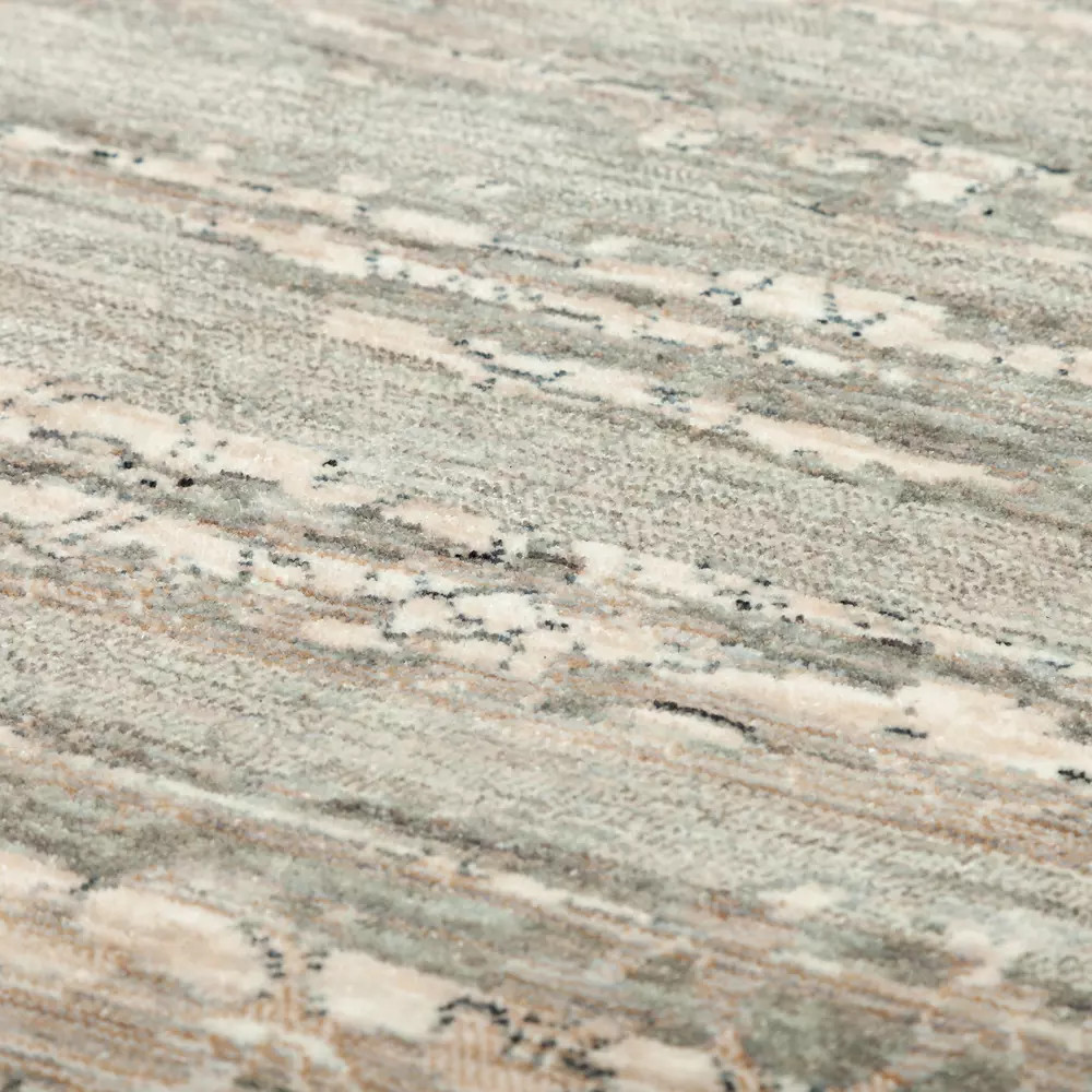 Dalyn Regal RG2 Mist Area Rug | Carpetmart.com - Carpet & Tile Mart