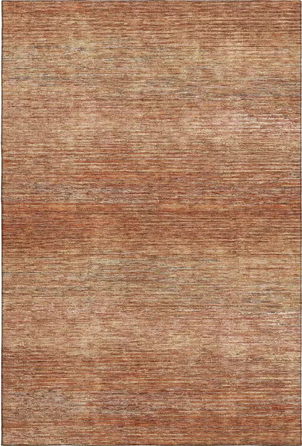Dalyn Trevi TV1 Copper Area Rug