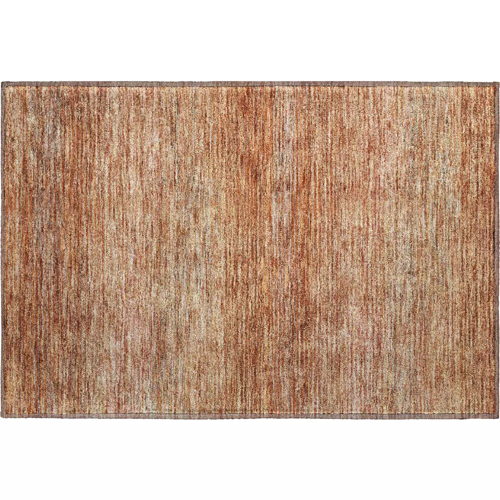 Dalyn Trevi TV1 Copper Area Rug - Carpet & Tile Mart