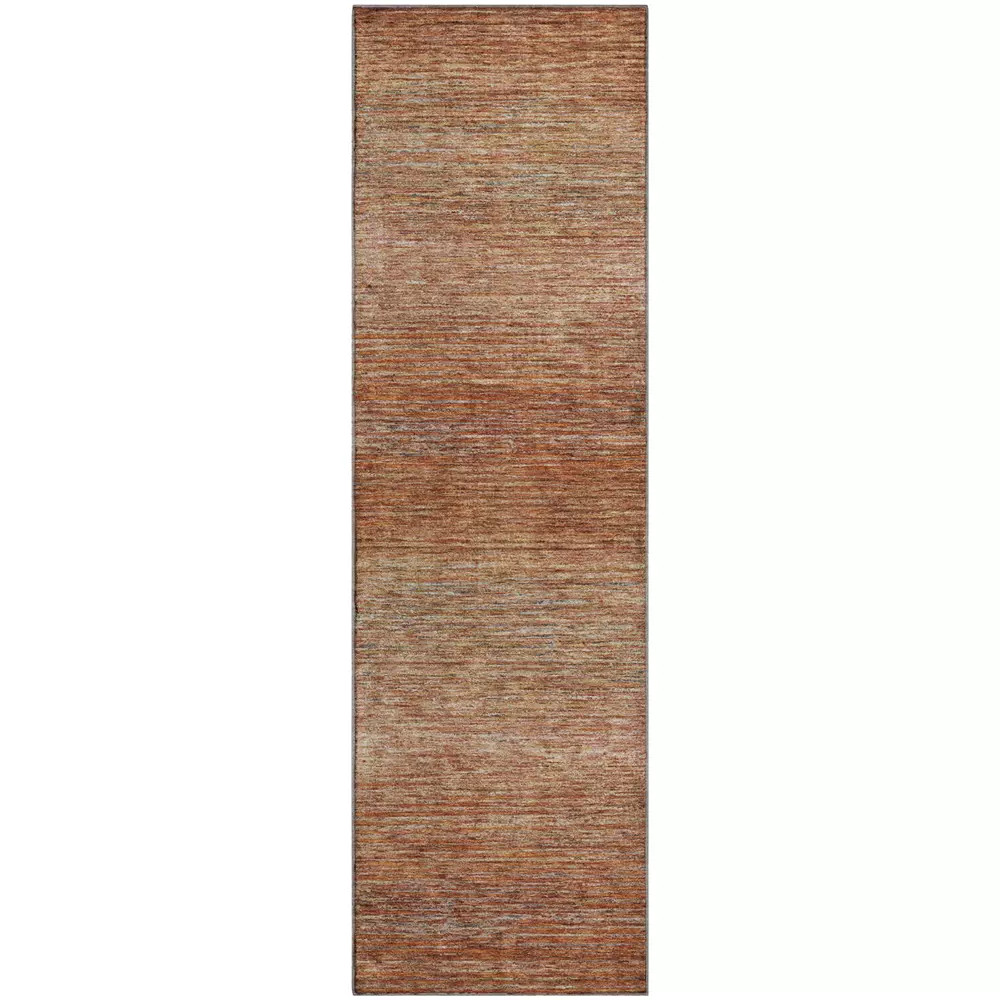 Dalyn Trevi TV1 Copper Area Rug - Carpet & Tile Mart