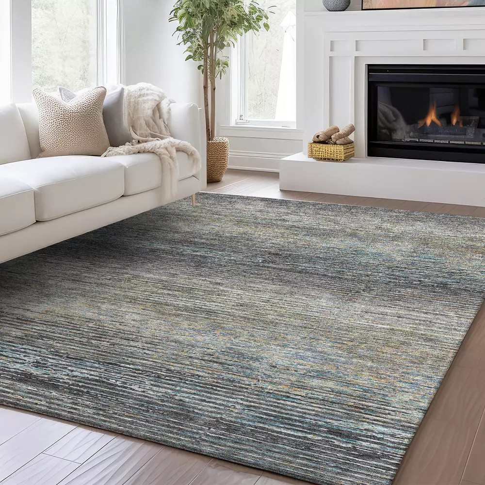 ダルメシアン Dalyn Trevi TV1 Granite Area Rug | Carpetmart.com - Carpet & Tile Mart