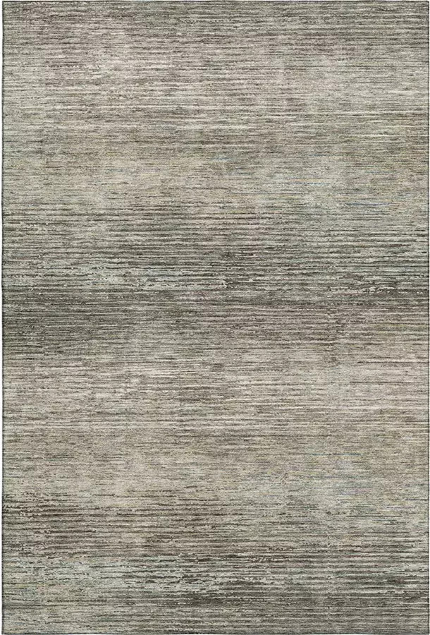 Dalyn Trevi TV1 Taupe Area Rug | Carpetmart.com - Carpet & Tile Mart