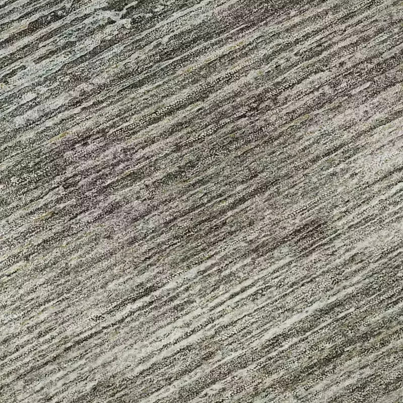 【美品】runpet PD50LE5NPN Dalyn Trevi TV1 Taupe Area Rug | Carpetmart.com - Carpet & Tile Mart
