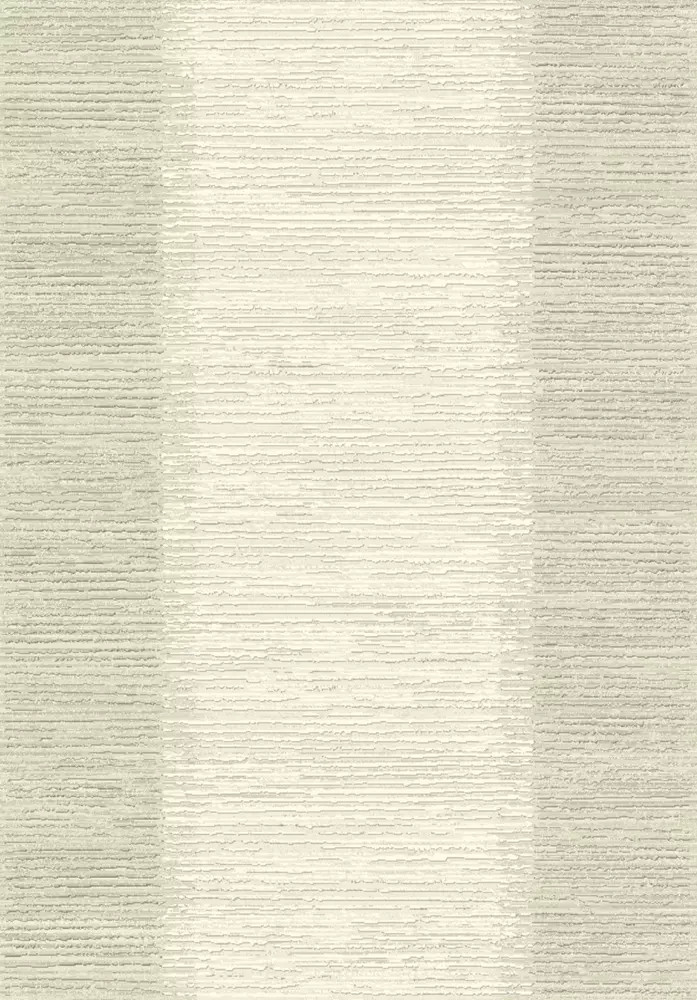 Nubrisa Argentum 63856-6575 Dune 2'3" (27") Wide Hall and Stair Runner