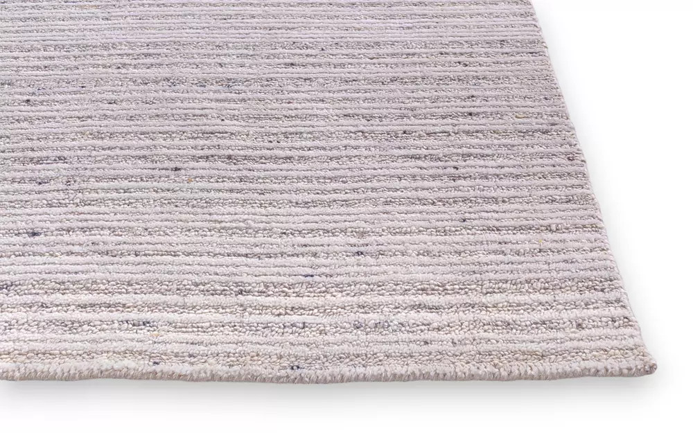 Kas Hayden 8050 Natural Area Rug Corner