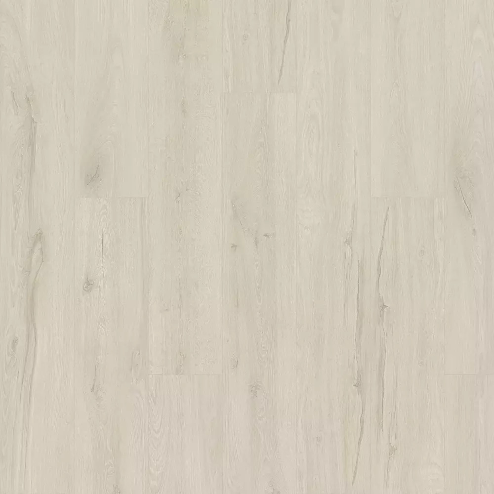 Karastan LuxeCraft Artisan Reserve KHS06-738 Solay 9