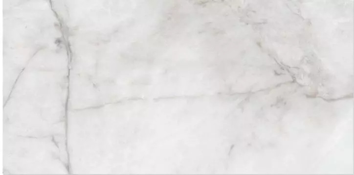 Blanc White Polished 16