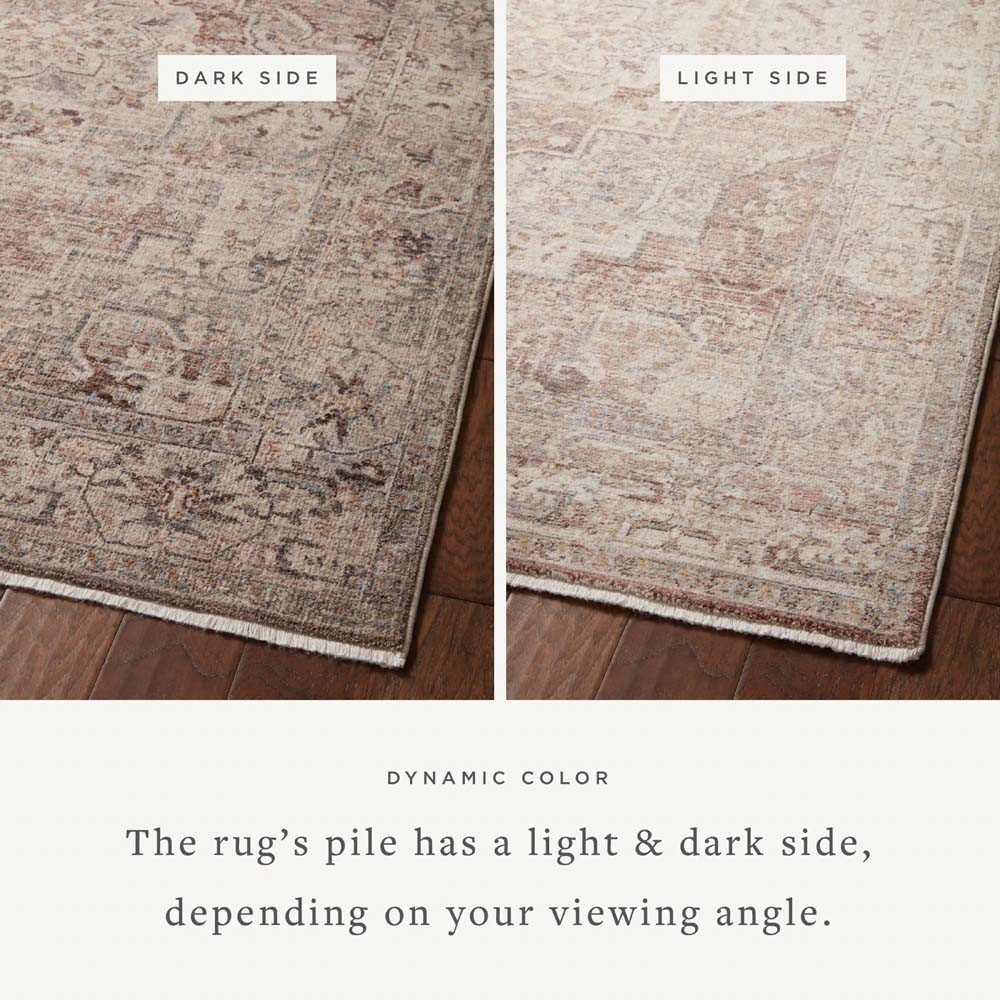MYTONE RUG【L】：Iroha RUG【L】：Iroha – MYTONE