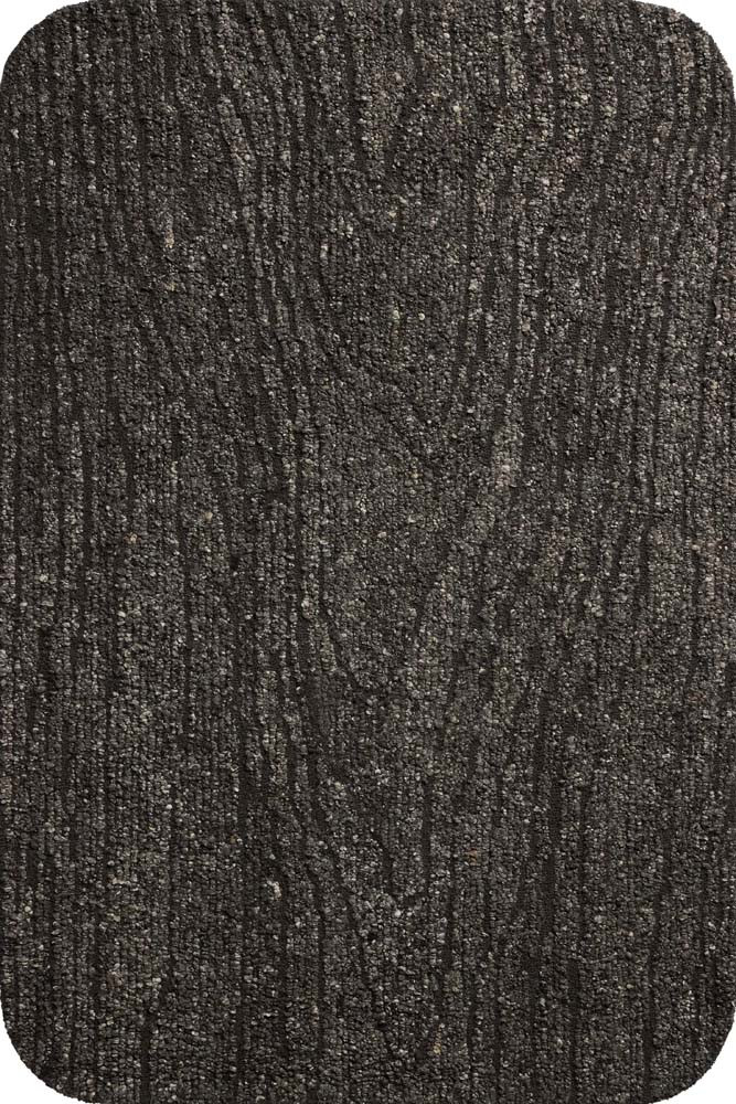 その他 oero 4221 Loloi Otis OTT-05 Charcoal Granite Area Rug | Carpetmart.com