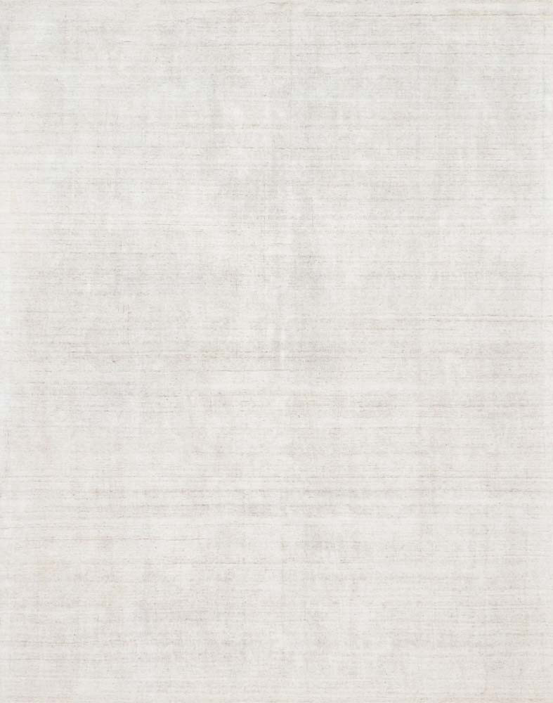 Loloi Pasadena PAS-01 Bone Area Rug