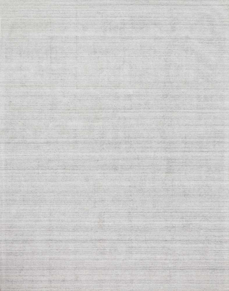 Loloi Pasadena PAS-01 Fog Area Rug
