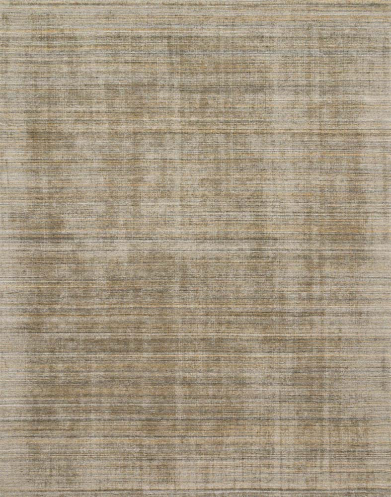 Loloi Pasadena PAS-01 Gold Area Rug | Carpetmart.com - Carpet