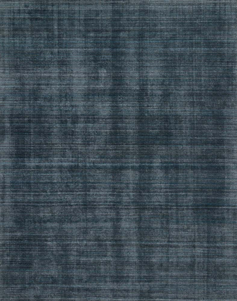 Loloi Pasadena PAS-01 Midnight Area Rug