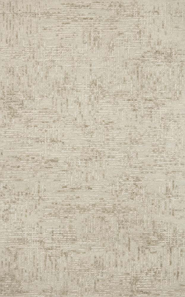 Loloi Tallulah TLL-01 Natural Sage Area Rug