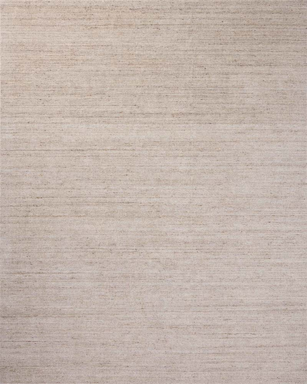 Loloi Thorne THT01 Natural Area Rug Carpet & Tile Mart