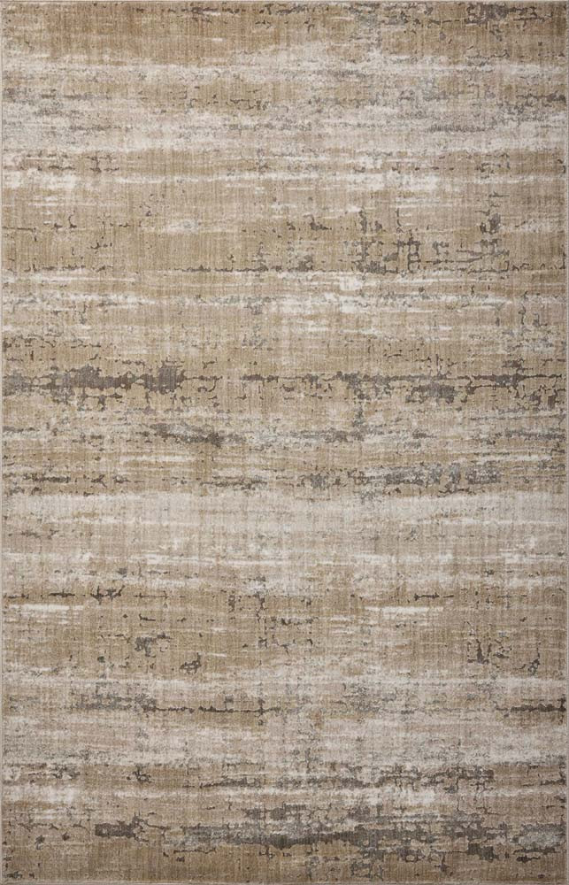 Loloi Wyatt WYA-02 Natural Ivory Area Rug | Carpetmart.com