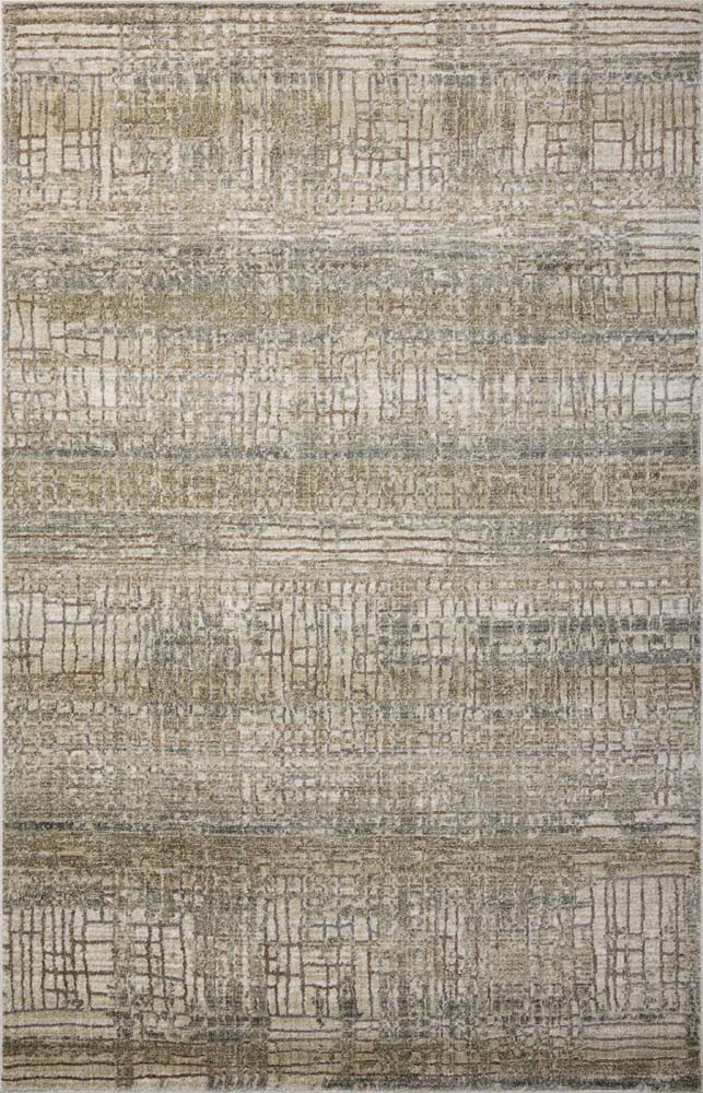 Loloi Wyatt WYA-03 Lagoon Natural Area Rug | Carpetmart.com