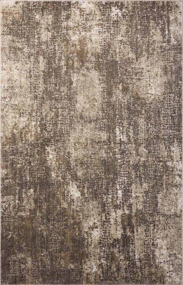 Loloi Wyatt WYA-04 Granite Natural Area Rug