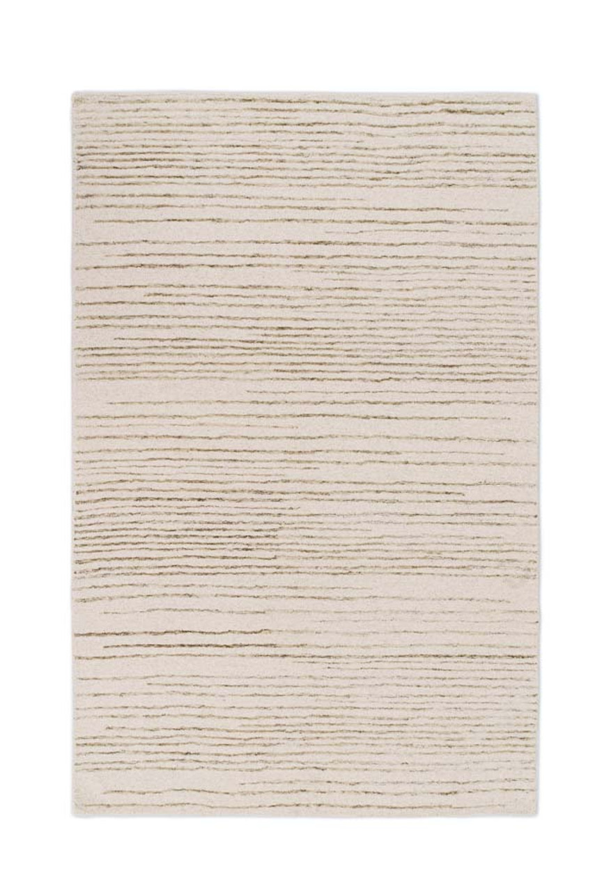 Kas Tuscany 401 Ivory Area Rug