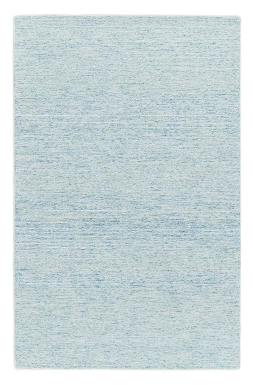 Kas Tuscany 405 Teal Area Rug