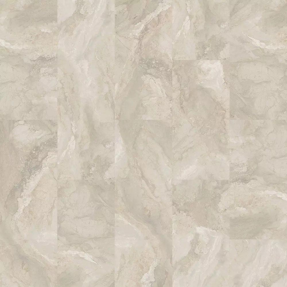 Mohawk Pergo Extreme Preferrred Gradient Arches PT017-131