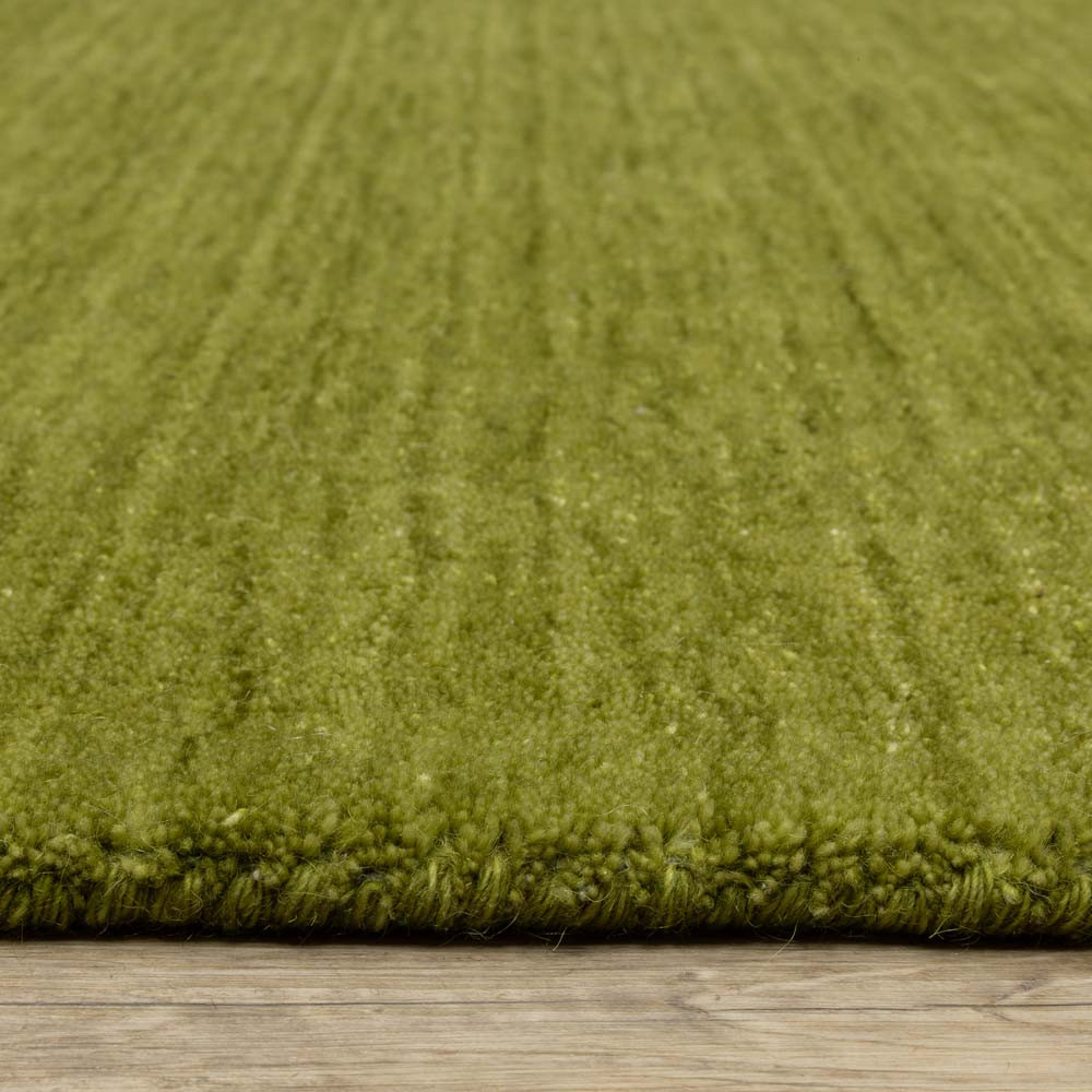 Oriental Weavers Aniston II 27116 Green Area Rug | Carpetmart.com